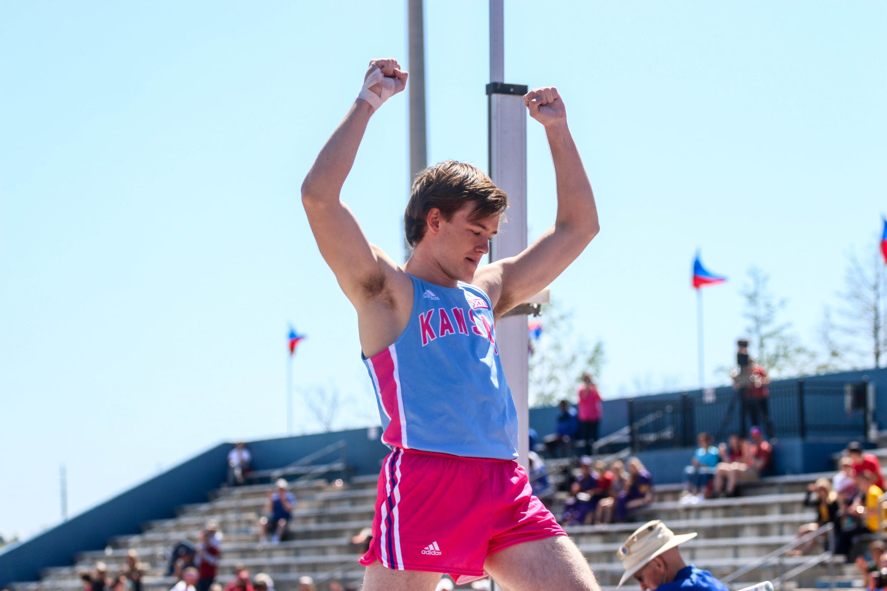 kansasrelays